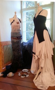brautkleid2